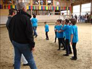 voltitag 2009 _CD2 151